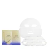 Shiseido - Vital Perfection LiftDefine Radiance Face Mask x 6