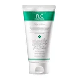 A.C Control Deep Cleanser