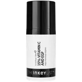 15% Vitamin C + EGF Serum