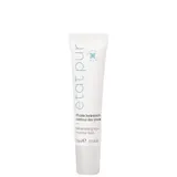 Moisturizing Eye Contour Fluid