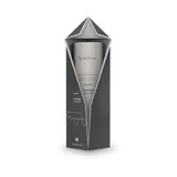 Overnight Eye cream