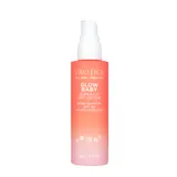 Glow Baby Super Lit SPF Lotion
