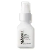 Epicuren Discovery - Facial Emulsion Enzyme Moisturizer