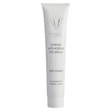 Crystal Clear - Intense Anti-Ageing Eye Serum