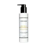 CODAGE - Concentrated Body Milk Anti-Aging and Firming