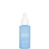 Pacifica - Wake Up Beautiful Retinoid Serum
