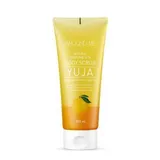 AROUND ME - Natural Perfume Vita Body Scrub Yuja
