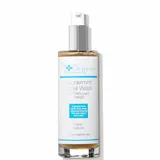 The Organic Pharmacy - Peppermint Face Wash