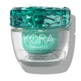 Active Algae Lightweight Moisturizer