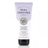 The Real Shaving Company - Anti-Ageing Moisturiser
