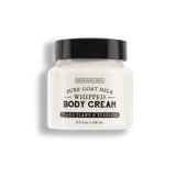 Beekman 1802 - Ylang Ylang & Tuberose Whipped Body Cream