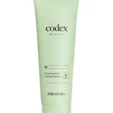 Codex Beauty - Bia Exfoliating Wash
