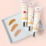 Erborian - BB Creme Au Ginseng SPF 20