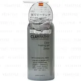 Clear Peeling Gel