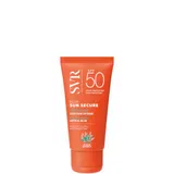 Sun Secure Blur Soft-Focus Mousse SPF50+