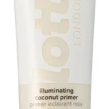 Coconut Primer