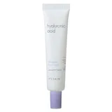 Hyaluronic Acid Moisture Eye Cream