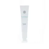 1% Retinol Serum