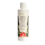Pacifica - Happy Water Herbal Tea Essence Wash