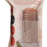 L'Action Paris - Glow Reviver Stick Mask