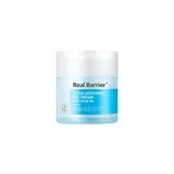 Real Barrier - Aqua Soothing Gel Cream