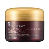 Good Night Wrinkle Care Sleeping Mask