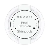 Skinpods Pearl Diffusion