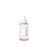 Madagascar Centella Poremizing Fresh Ampoule