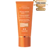 Institut Esthederm - BRONZ REPAIR SUNKISSED - MODERATE SUN