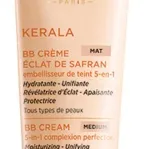 Taaj - Kerala BB Cream Safran Radiance