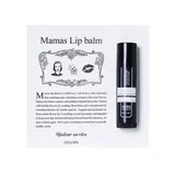 Mamas Organic Lip Balm