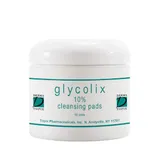 Glycolix 10% Cleansing Pads