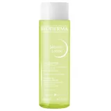 Sebium Lotion Rebalancing water oil