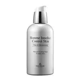 the SKIN HOUSE - Homme Innofect Control Skin