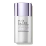 Perfectionist Pro Multi-Defense UV Fluid SPF45 with 8 Anti-Oxidants