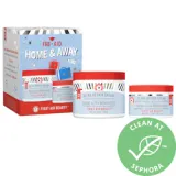 Ultra Repair Cream Home Away