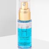 H2 Glow Face Mist