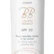 Avène - Hydrance BB-Rich Tinted Hydrating Cream SPF 30
