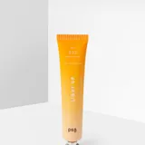 LIGHT UP Vitamin C & E Flash Brightening Mask
