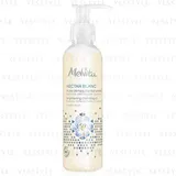 Nectar Blanc Brightening Cleansing Oil