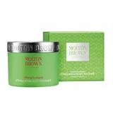 Molton Brown - Infusing Eucalyptus Stimulating Body Polisher