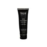 AHA Face Exfoliant