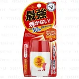 Sun Bears Sunblock SPF 50+ PA++++ Strong Super Plus