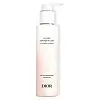 Christian Dior - DIOR Cleansing Milk