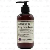 FRESH AROMA - Mother To Be Body Care Lotion