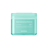 Madecassoside Blemish Pads