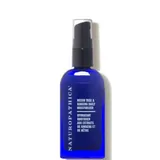 Naturopathica - Beech Tree & Ginseng Daily Moisturizer