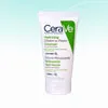 Hydrating Cream-to-Foam Cleanser GWP