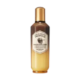 Skinfood - Royal Honey Propolis Enrich Emulsion