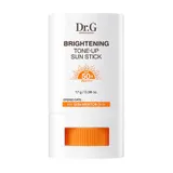 Dr.G - Buy Dr.G Brightening Tone Up Sun Stick in Australia - Korean Skincare and Cosmetics